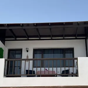 Casa La Orilla 2 Сasa de vacaciones