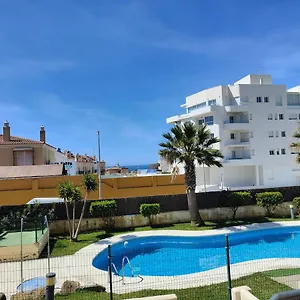 https://ohana-tarifa-11380.es-andalucia.com