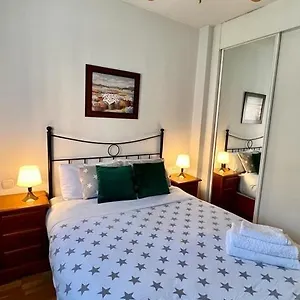 https://h-sweet-h-airport-ifema-wanda.besthotelstoledo.com
