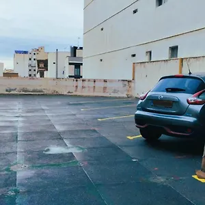 https://casa-alta-loft.1costadelsol.com