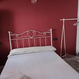 https://seoro-de-orgaz-iii.besthotelstoledo.com