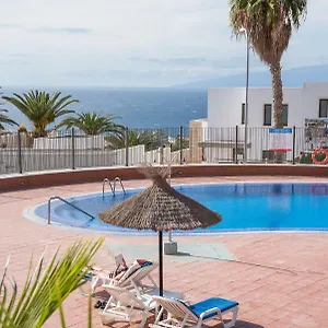 https://bright-apartments.tenerifehoteles.net