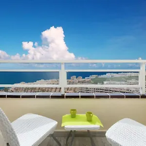 https://luxury-paraiso-sea-view.tenerifehoteles.net